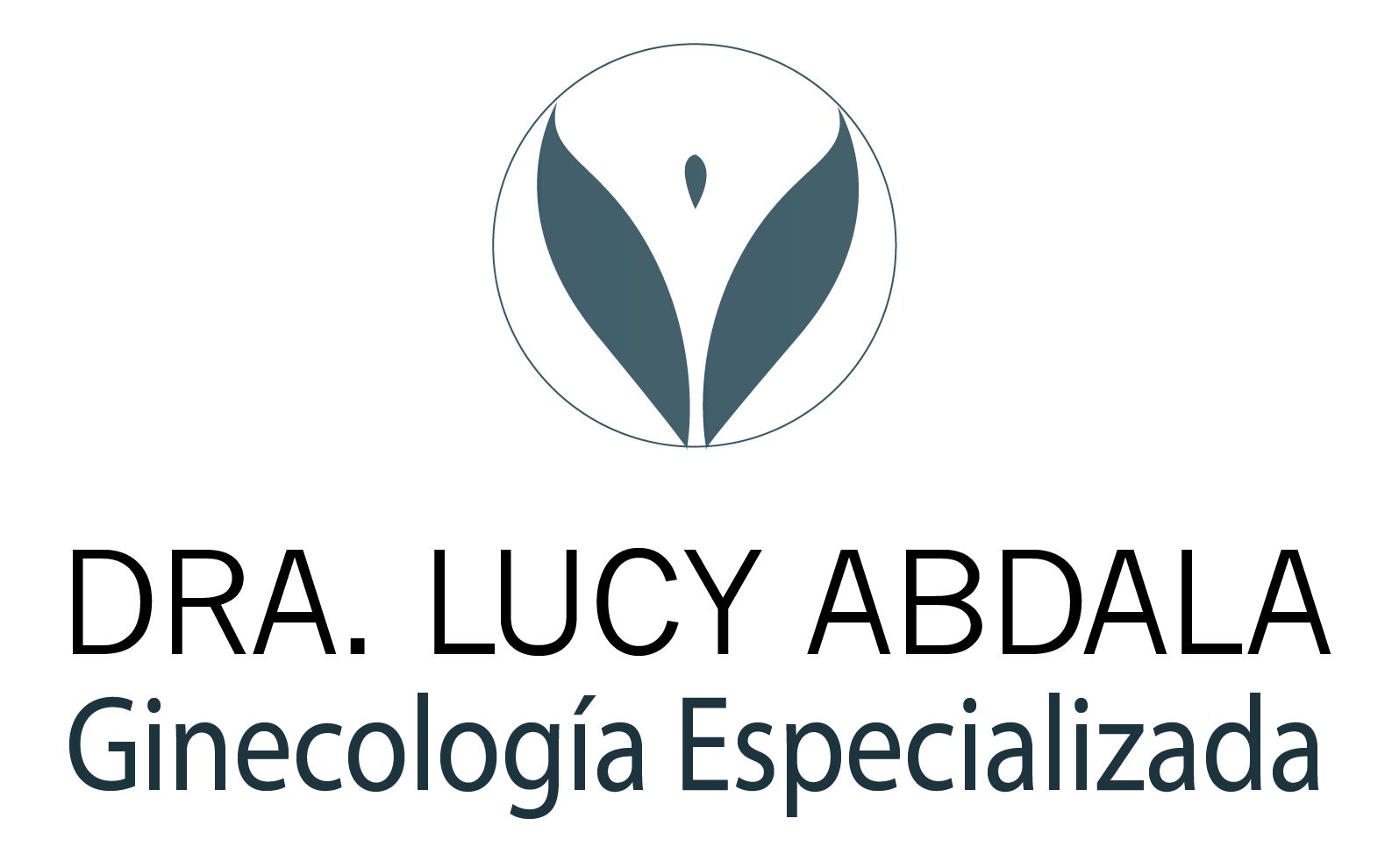 Lucy Logo